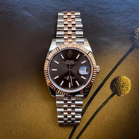 valeur des montres rolex|montre Rolex prix canadien.